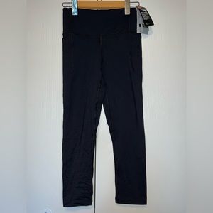 Under Amour Brand New With Tags Meridian Leggings
